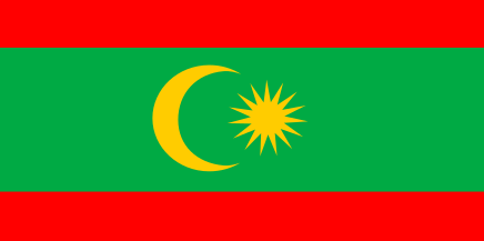 File:Flag of the Barisan Revolusi Nasional Uram.svg