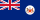 Flag of the Cape Colony (1876–1910).svg