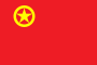 Communist Youth League of China