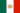 Flaga Wielkiego Księstwa Toskanii (1848) .gif