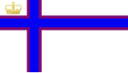 Flagge der Lagoan Isles.svg