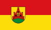 Bandeira de Gevelsberg