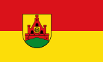 Flag Gevelsberg.svg