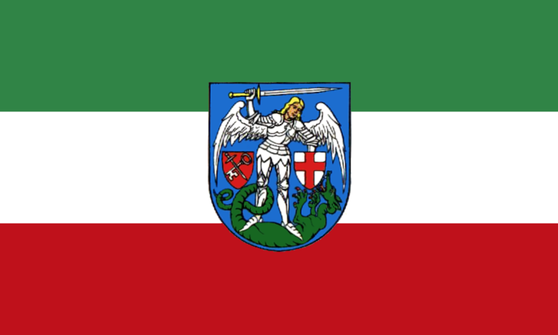 File:Flagge Zeitz.png