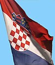 Flagge von Kroatien.jpg