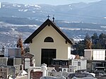 Flavon, cappella del cimitero 01.jpg