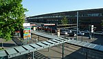 Bremen Airport