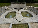 Carmelite Fountain (Quintin) 01.JPG