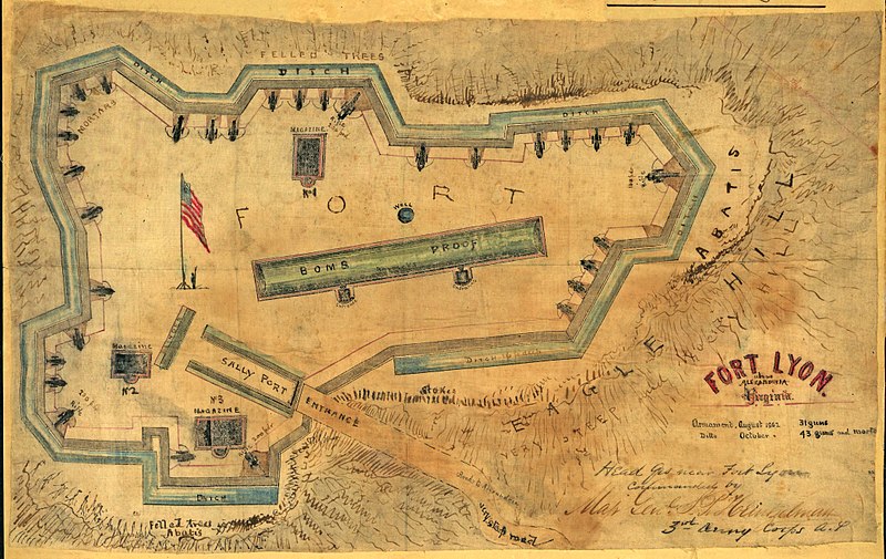 File:Fort Lyon Diagram.jpg