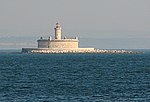 Forte de São Lourenço do Bugio