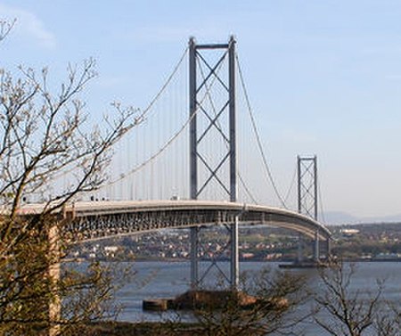 Forth Road Bridge-2.jpg