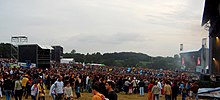 Foule - Terre-Neuvas 2007.jpg