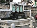 Fountain Subiaco, Italia Apr 03, 2022 05-49-56 PM.jpeg