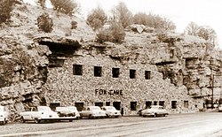 Fox Cave New Mexico.jpg