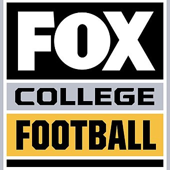 Fox College Football logo 2017.jpg