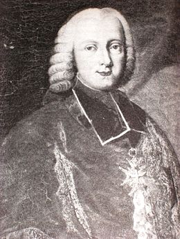 François-Armand de Rohan, cardinal de Soubise.jpg