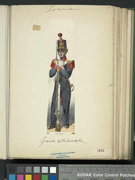 File:France, 1843-1844 (NYPL b14896507-1636487).jpg