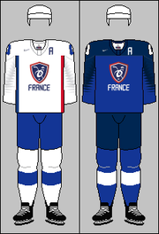 France national ice hockey team jerseys 2019 IHWC.png