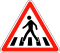 Prancis road sign A13b.svg