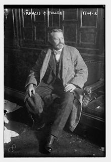 Francis Charles Fuller in 1916.jpg