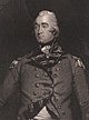 Francis Edward Rawdon, marquis de Hastings.jpg