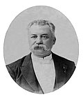 Francisco J. San Román