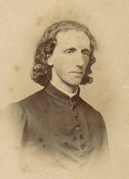 Franz_Brentano