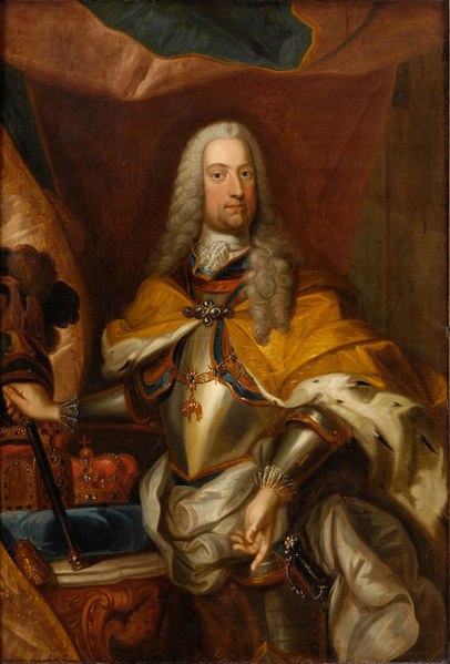 File:Franz I Stephan portrait.jpg