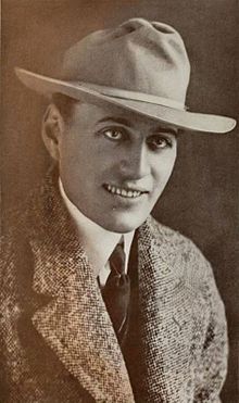 Fred templom 1914.jpg