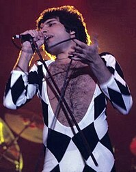 Bohemian Rhapsody - Wikipedia