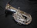 Tuba (instrument)