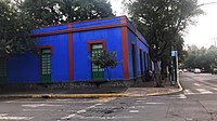 Frida Kahlo House.jpg