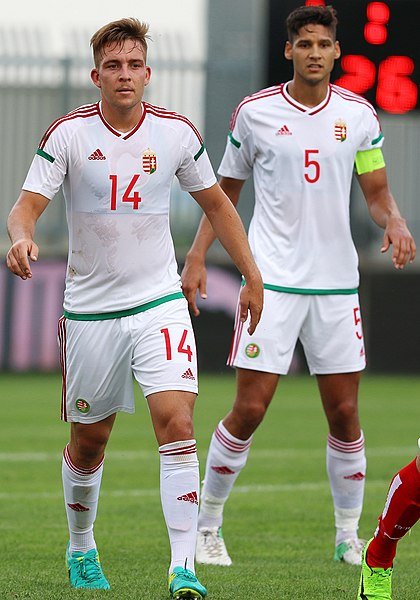 File:Friendly match Austria U-21 vs. Hungary U-21 2017-06-12 (183).jpg