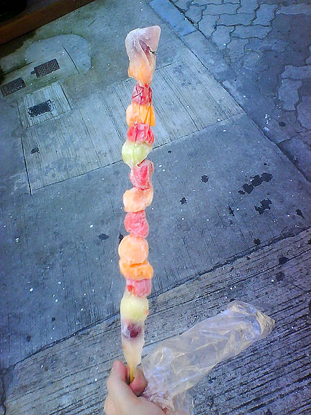 File:Frozen fruit stick 2.JPG