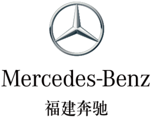 Fujian Benz Automotive logo 20180323.png