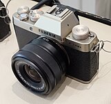 Fujifilm X-T100 8 июня 2018 г.a.jpg