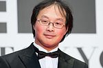 深田晃司のサムネイル