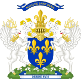 Full_Ornamented_Coat_of_arms_of_Charles_VII_of_France_%28Variant_1%29.svg
