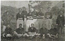 The 1902 team, the first Mexican football champion ever. FutbolOrizabaAC.jpg