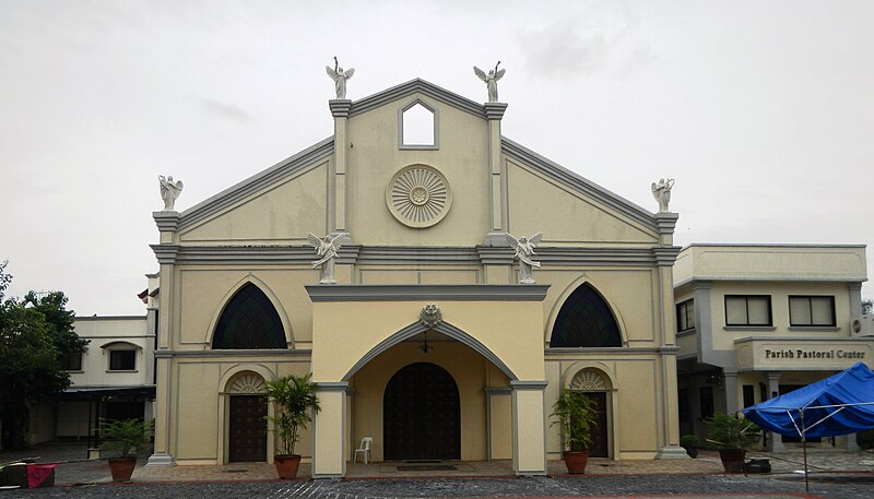 File:FvfSantaCruzChurchG9751 21.JPG