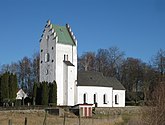 Fil:Gårdstånga kyrka februari 2012-2.jpg