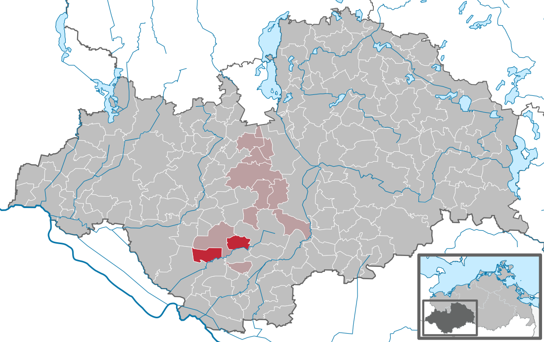 Göhlen