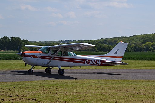 G-BUJN (14207258815)