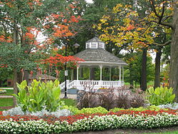 TAMAN GAGE JATUH KECANTIKAN OCT 09.JPG