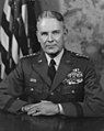 GEN Maxwell D. Taylor