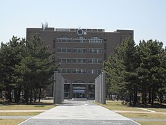 경상 국립 대학교 도서관