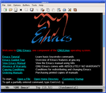 GNU Emacs 23.1.1.png