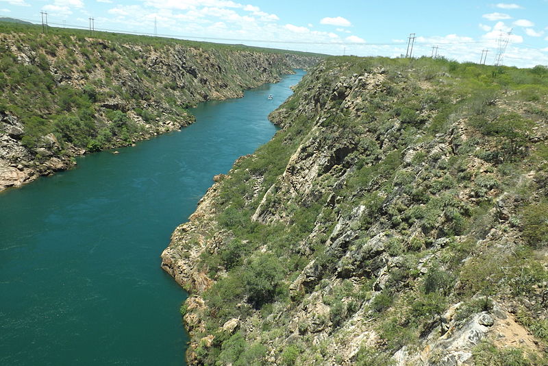 File:GRAN CANYON RASO THE CATARINE NO RIO SAN FRANCISCO BRESILE.JPG