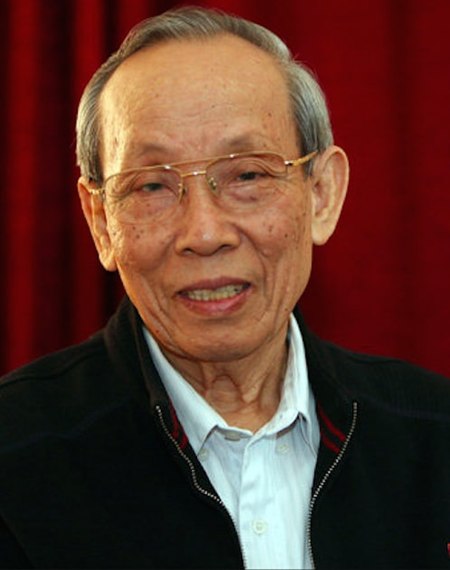 Trần Hồng Quân