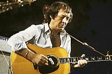 Gabor szabo.jpg